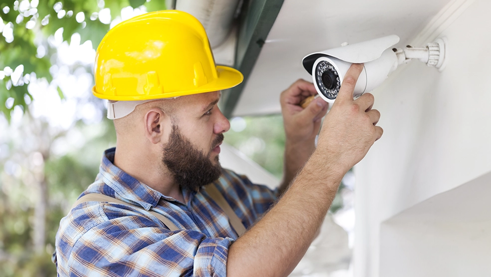 64b1118fd8e92c5a05bfcc41_The-Ultimate-Guide-to-Pricing-Security-Camera-Repair-Services-Feature