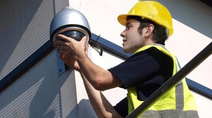 cctv-installation-cabling-services