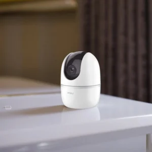 IMOU Indoor Wi-Fi Smart Security Camera