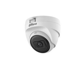 Dahua Dome CCTV Camera