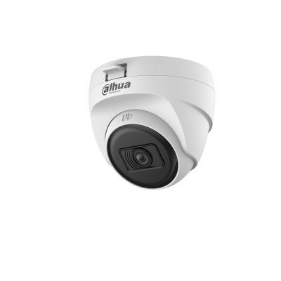 Dahua Dome CCTV Camera
